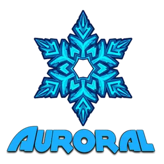 Auroral