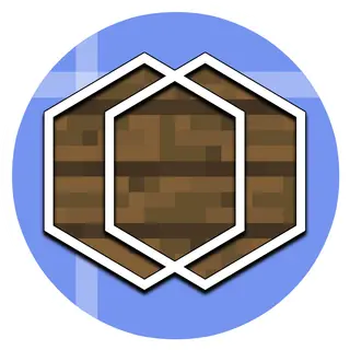 Create: Shalz Survival