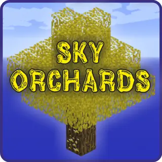 Sky Orchards