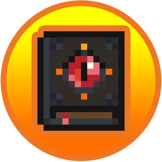Library of Exile