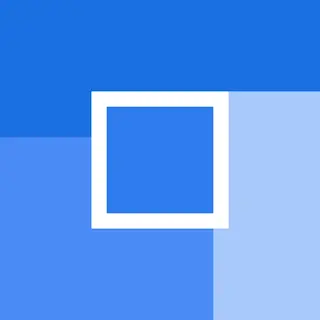 MCEF (Minecraft Chromium Embedded Framework)