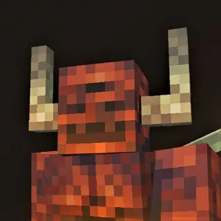 Undead Unleashed - Continued