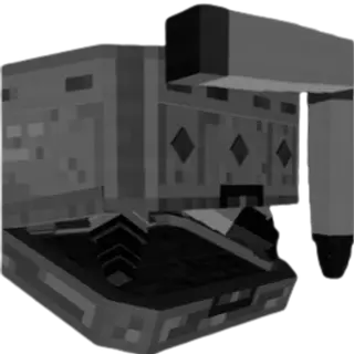 [CWD] CW - Depths