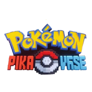 PikaVerse MC