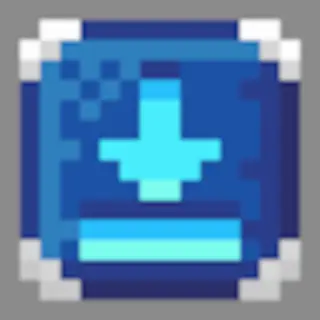 PNC Ocean Addons