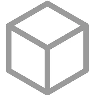 ModMenu Badges Lib