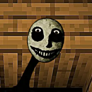 Twixxel's Stalker