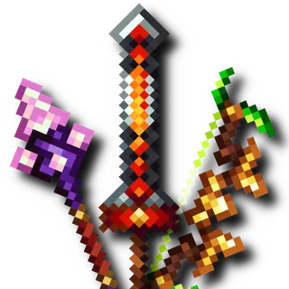Arsenal (RPG Series)