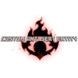 Ash Of Sin: Custom Anti Seat Entity