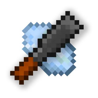 Rechiseled: AE2