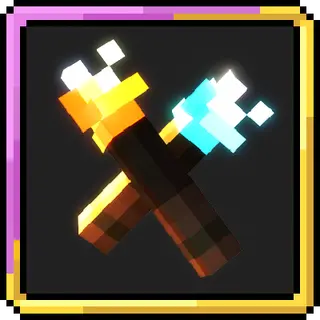 Great Torch