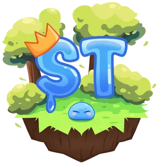 Slime Throne | Tensura