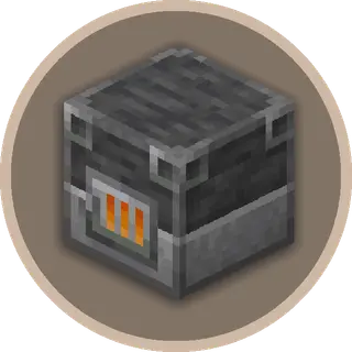 NoCube's Better Blast Furnace