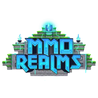 MMORealms Enhanced