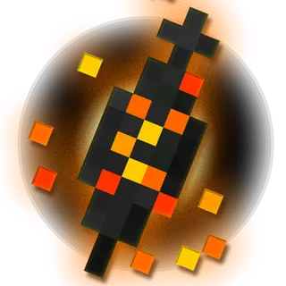 Bun Souls
