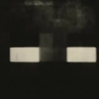 Cursed Walking - Nightmare!