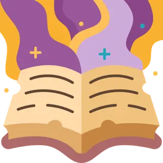 AlchemyLib