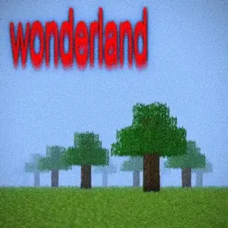w0nderLand.jaR