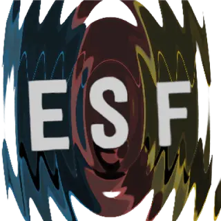 [ESF] Entity Sound Features