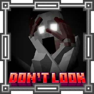 SCP-096, The Shy Guy