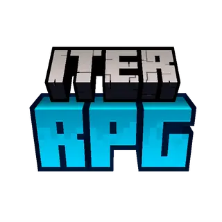Iter RPG