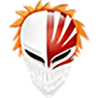 Bleach Genesis