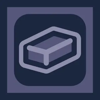 Oreganized