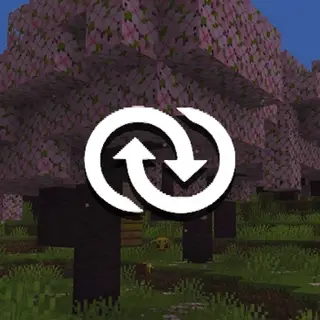 Seamless Loading Screen