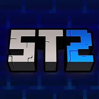 StonksCraft 2