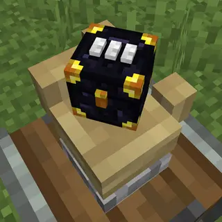 Create Ender Storage