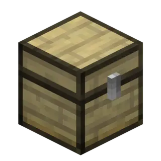 CompactStorage