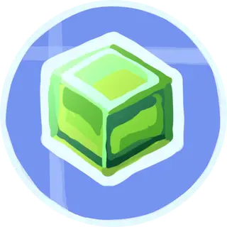 Create Compact Exp