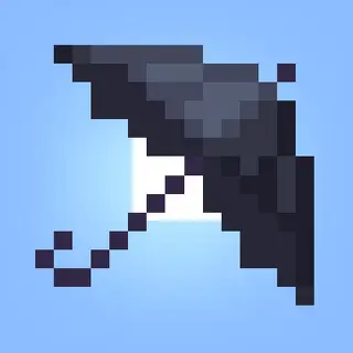 Vampires Need Umbrellas