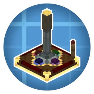 Create: Aeroworks