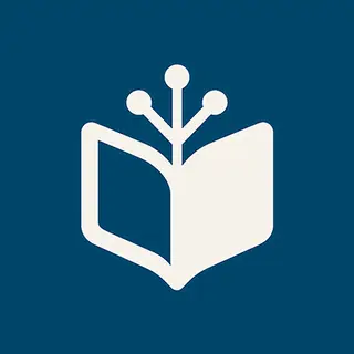 TLib