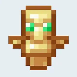 Fragmented Totem