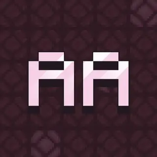 Additional Additions for NeoForge: Vanilla+ QoL, Sniffers, Music, Food
