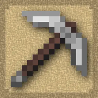Better Wynncraft Tools