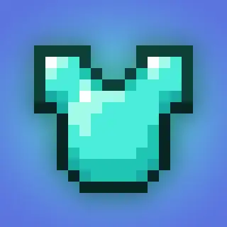 Reforged (formerly Tiered)