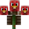 WitherCrumbs