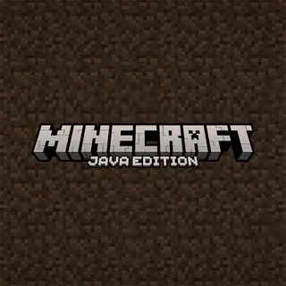 Custom Credits