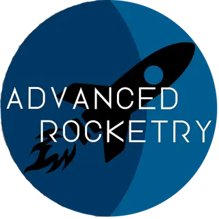 Advanced Rocketry