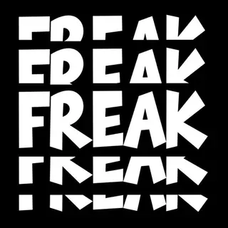 FreakCraft