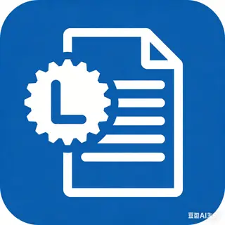 Language Amend
