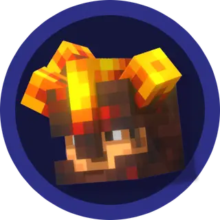 Alex's Caves: Stuff & Torpedoes