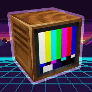 Vista