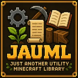 Jauml