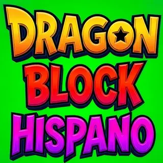 DragonBlockHispano