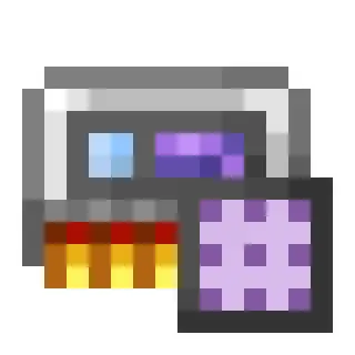 Better P2P