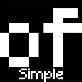 Optimized fps simple [(Neo)FORGE]